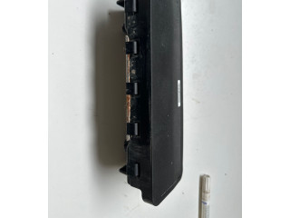 Подушка безопасности для колен 80200AT100   KIA Niro