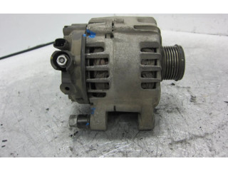 Зеркало электрическое     правое   Citroen C1  2006-2013 года   