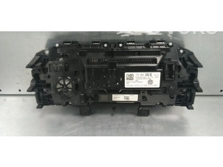 Přístrojová deska Volkswagen T-Roc 2022 17A920320B