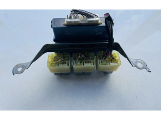 Блок управления 896180f020, 89618-0f020   Toyota Corolla Verso AR10