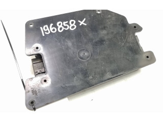 Блок управления голосом Volkswagen Phaeton