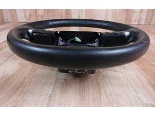 Руль Mazda CX-5 II 2017 - года K0273BDB63M