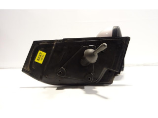 Зеркало (механическое)       Chevrolet Spark   -  года   