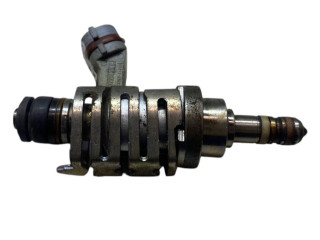 Vstřikovač 2325031030 Lexus GS 300 350 430 450H