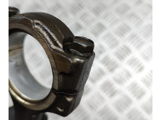 Ojnice 1210000Q1F Nissan Qashqai