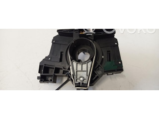 Подрулевой шлейф SRS 7701045279 Renault Clio II