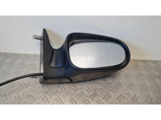 Зеркало (механическое) правое Ford Galaxy 1995-2000 года