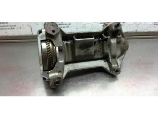 Čerpadlo oleje Hyundai Accent D3-EA