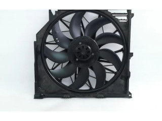 Вентилятор печки    6946638   BMW X3 E83
