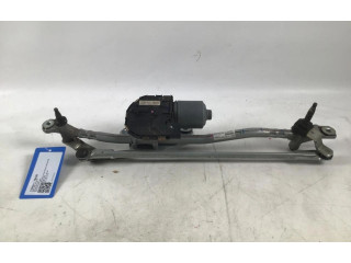 Моторчик дворников 4G1955119    Audi RS7 C7