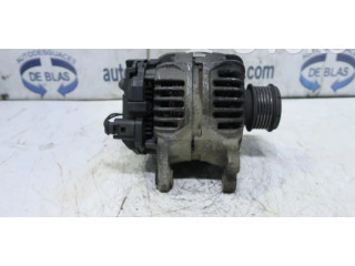 Řídící jednotka 038903023L Seat Toledo I (1L)