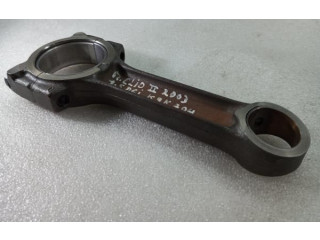 Поршень JD Renault Clio II