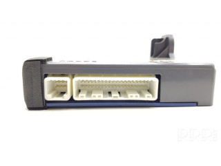 Блок управления климат-контролем 8865053210 Lexus IS 220D-250-350