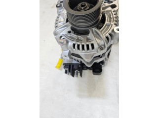 Генератор 04L903030C, BRMA2800 Volkswagen Golf VIII