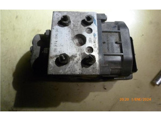 Блок управления АБС 273004440 Citroen Xsara