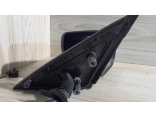 Zpětné zrcátko pravé BMW 5 E39 2001