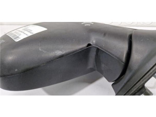 Zpětné zrcátko Citroen Berlingo 2010