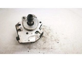 Vstřikovací čerpadlo 0445010045 BMW 3 E90 E91 pro naftový motor 2.0