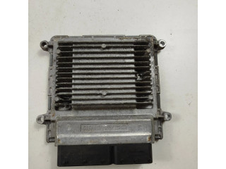 Řídící jednotka A2C53286727   Dodge Caliber 2008