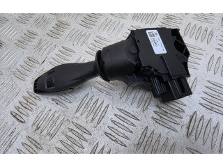 Ручка стеклоочистителей 8A6T17A553AC Ford B-MAX