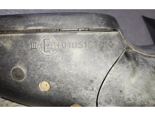 Зеркало (механическое)       Volkswagen Lupo  1998 - 2005 года   