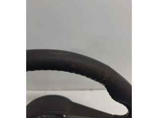 Руль Nissan Navara 2005 - 2016 года