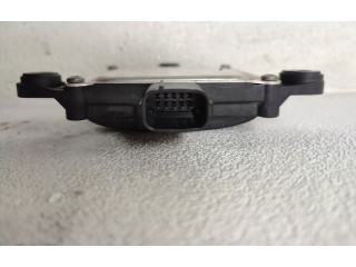 Датчик слепых зон A2C7431800100 Toyota Highlander XU50