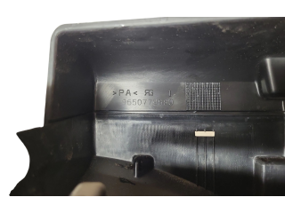 Pojistková skříňka Peugeot 607 2007