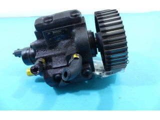 Vstřikovací čerpadlo 274811012 Dodge RAM