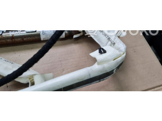 Боковая подушка безопасности 4G8880742B   Audi A7 S7 4G