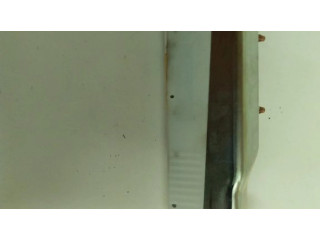 Подушка безопасности в сиденье 7394030061 Lexus GS 250 350 300H 450H