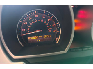 Панель приборов 6957677   BMW Z4 E85 E86       