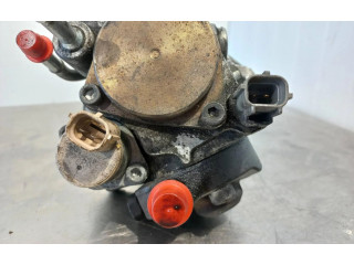 Zpětné zrcátko Mazda 5 RF7J13800B