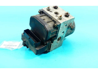 Блок АБС 46520025, IMPRK1246632 Fiat Seicento/600 1997 - 2010 года