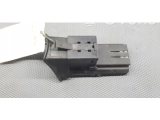 Дисплей 1560167770 Alfa Romeo 156