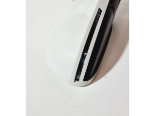 Зеркало электрическое Audi Q3 8U 2011 - 2016 года