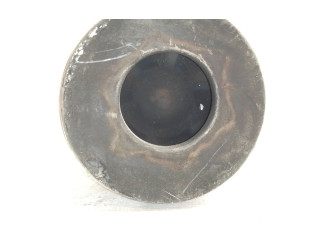 Píst    Seat Altea    BMN 