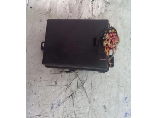 Pojistková skříňka 9194007000 KIA Picanto