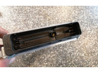 Блок управления двигателя 4T1112A650CB, 12249770 Ford Transit - Tourneo Connect