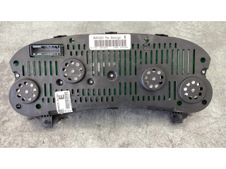 Панель приборов 0000034926, 2575185D Cadillac CTS