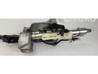    Рулевая рейка A1694602416   Mercedes-Benz A W169 2004 - 2012 года