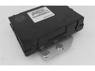 Блок управления 954101G104, T10GA1200944   KIA Rio