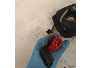 Подрулевой шлейф SRS    Audi A8 S8 D2 4D