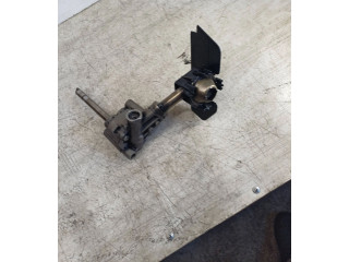 Масляный насос   026115153A  Volkswagen Sharan 