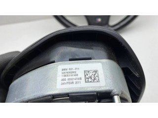 Volant BMW 5 F10 F11 2011 SLC75856401B, 66256811