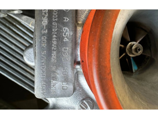 Другие блоки управления / модули