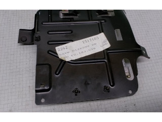 Řídící jednotka 98VW012E599DB Seat Alhambra (Mk1) 1998