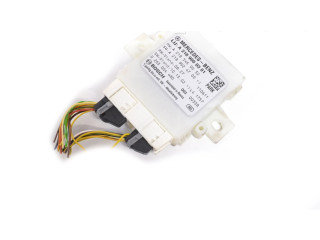 Блок управления парковки A2189000301   Mercedes-Benz CLS C218 X218