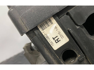 Блок предохранителей  15210963-1   Chevrolet TrailBlazer    