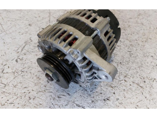 Генератор 96567255, 96567255   Chevrolet Matiz      